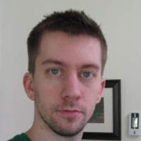 Dan S.