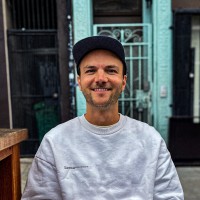 Benedikt Fleischhacker