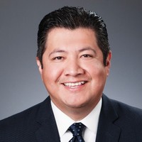 Alejandro Mendez