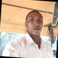 Audu Taiwo