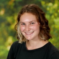 Micaela Goldzweig