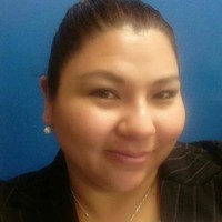Laurie Benitez