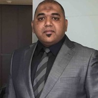 Sohail Nazir