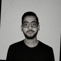 Javad Riahifard