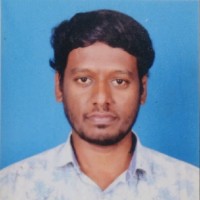 Raja Seemon Masilamani