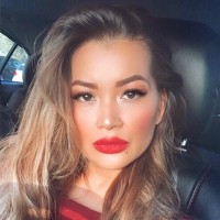 Sophie Nop