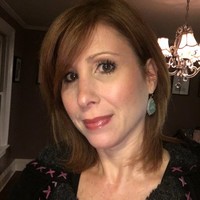 Wendy Kahn