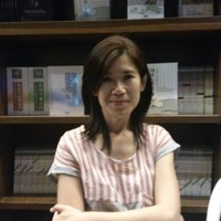Sawsiew. Yeoh