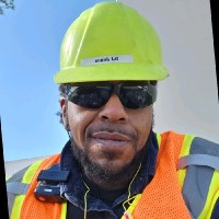 Dennis Jones