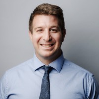 Robert R.