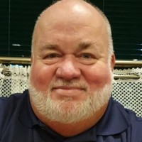 DAVID BENNETT