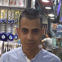 محمد رشدي