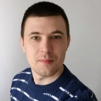 Szabolcs Barna