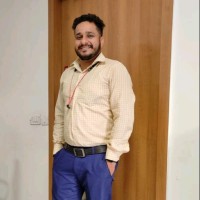 Sumit Saigal