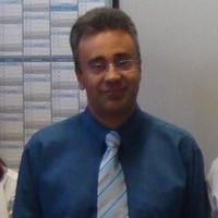 Carlos Leonardo