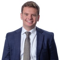 Hayden Davidson