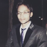 Er Shoeb Shaikh