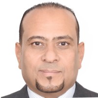 Ihab Al-Attar