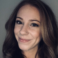 Bethany Drew