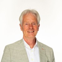 Kees Arendz