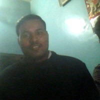 sunil kumar