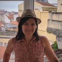 Romana Schaeffer