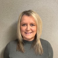 Melinda Hillier