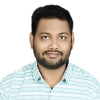 Vivek Zulzule