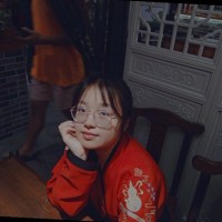 王琰璟