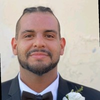 Daniel Gracia