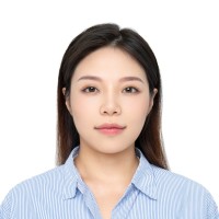 Candice WEN