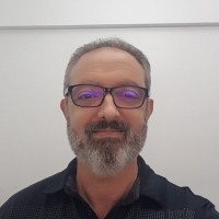 Fabio Szlaifsztein