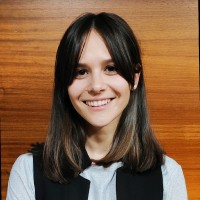 María Varela Loimil
