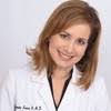 Wanda Montes