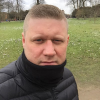 Carsten Andrä-Aarø