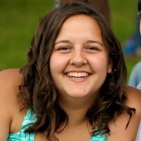 Mariah Mccue