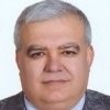 Basri Eğin