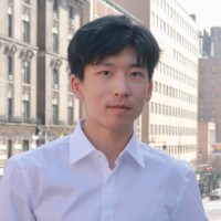 Hewei Wang