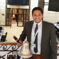 Mostafa Sengar