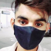 Shreshtha Rajput