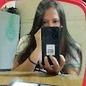 Xochilt Altamirano