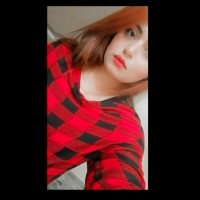 Khushboo Tariq