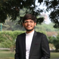 Roshan Roy