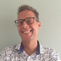 Leen Groenbroek