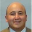 Andy Solis