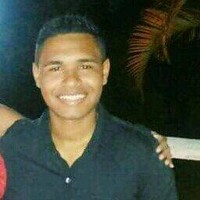 Leandro Almeida
