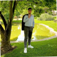 Gökhan Koncuk