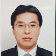 전용우