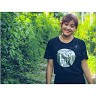 Ngoc Loan Vu