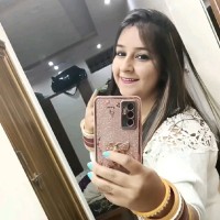 Tanveet Kaur